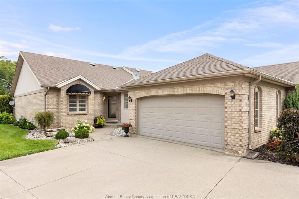 41-cherokee-lane-leamington-ontario-26019926