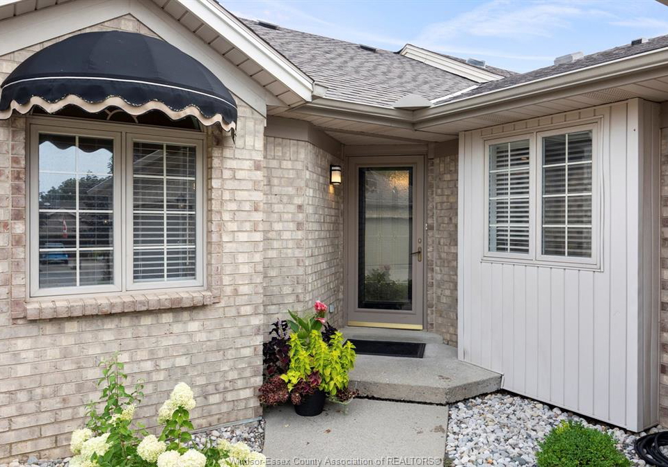 41-cherokee-lane-leamington-ontario-26019926