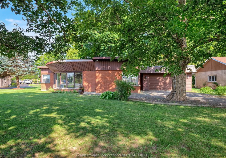 6959-riverview-line-raleigh-township-ontario-26019928