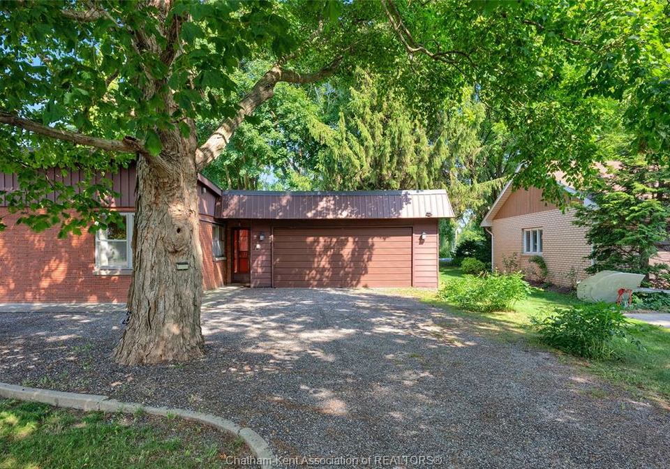 6959-riverview-line-raleigh-township-ontario-26019928