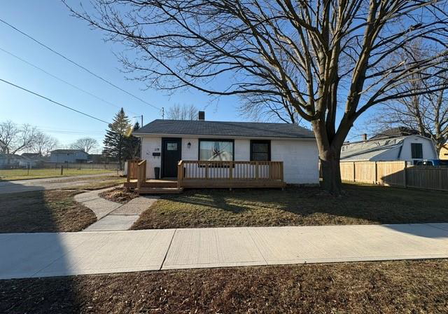 119-lorne-avenue-wallaceburg-ontario-26019929