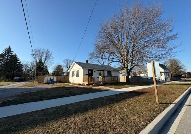 119-lorne-avenue-wallaceburg-ontario-26019929