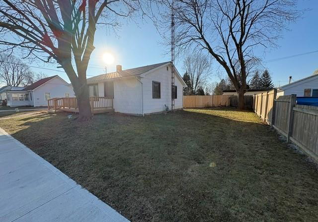 119-lorne-avenue-wallaceburg-ontario-26019929