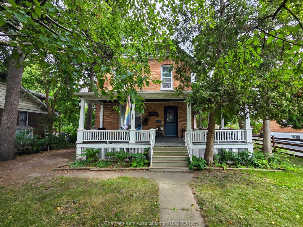 91-inshes-avenue-chatham-ontario-26019931