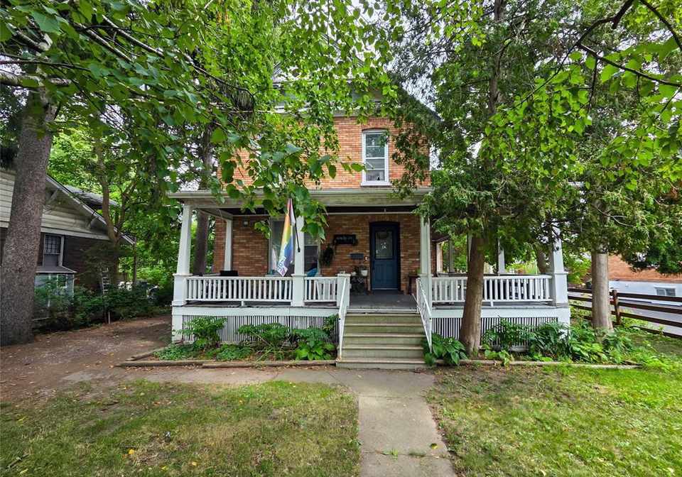 91-inshes-avenue-chatham-ontario-26019931
