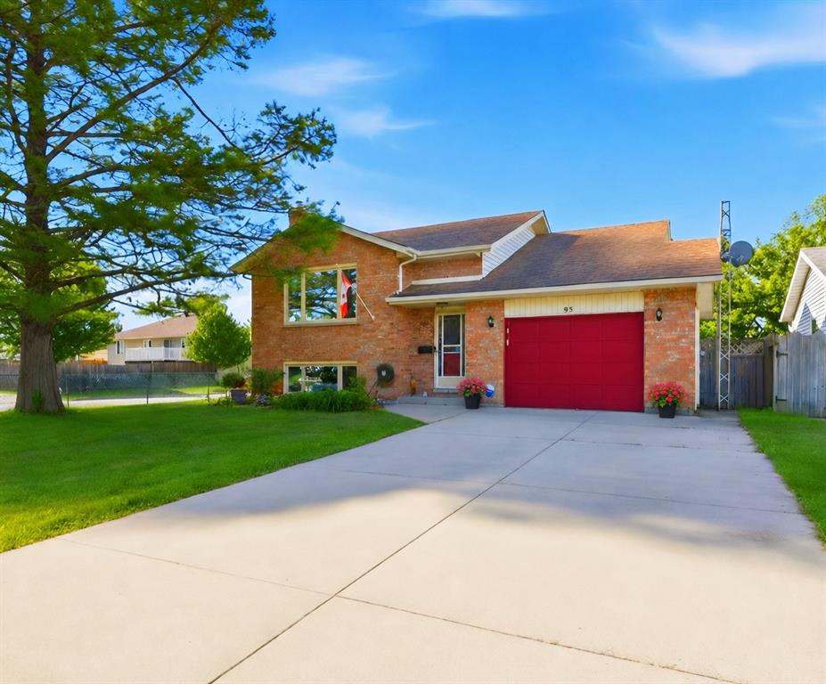 95-turner-drive-sarnia-ontario-26019934