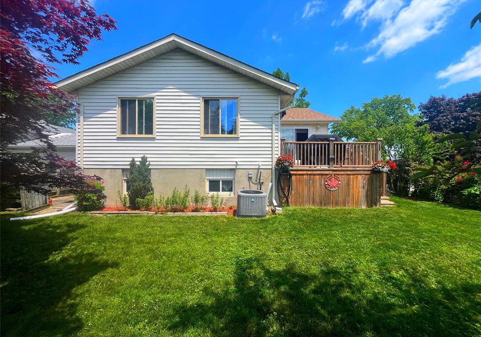 95-turner-drive-sarnia-ontario-26019934