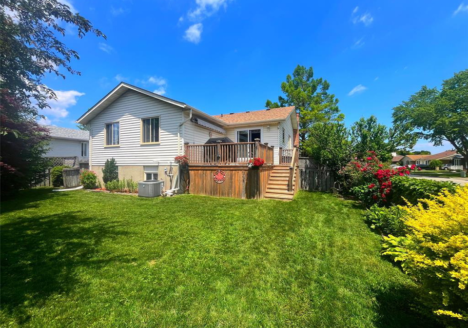 95-turner-drive-sarnia-ontario-26019934