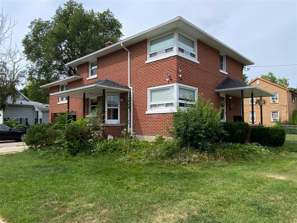 249-elgin-street-sarnia-ontario-26019936