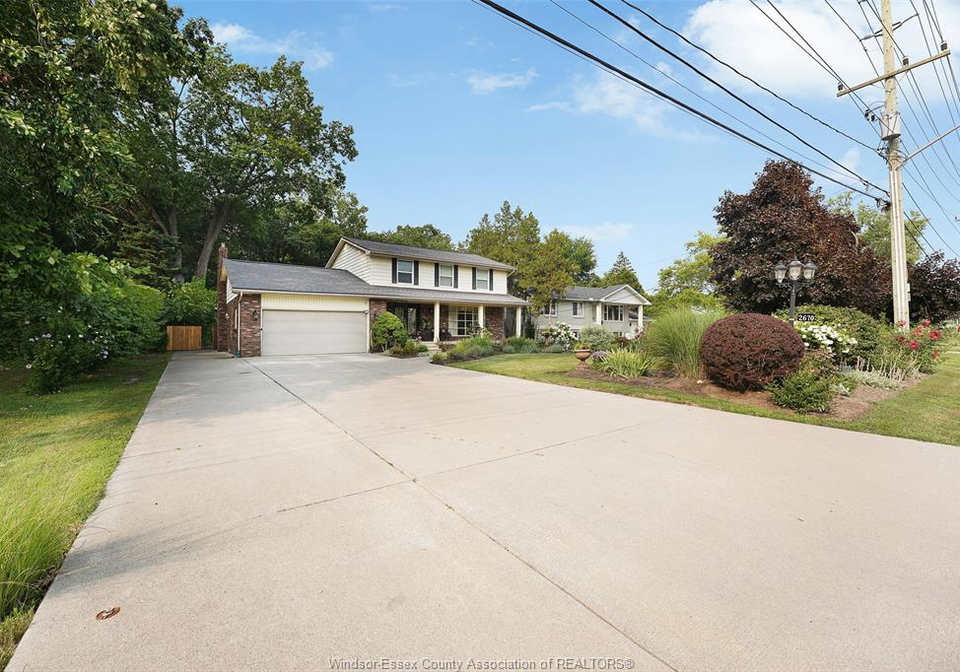 2670-todd-lane-lasalle-ontario-26019938