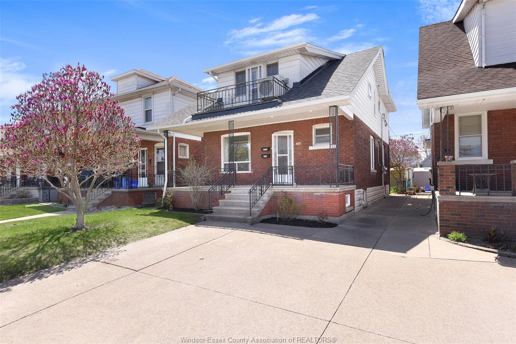 1069-marentette-avenue-windsor-ontario-26019941