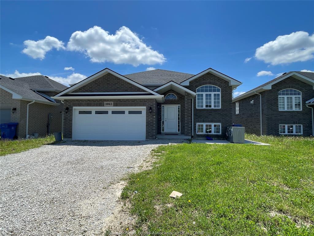 1063-aspen-ridge-crescent-lakeshore-ontario-26019945