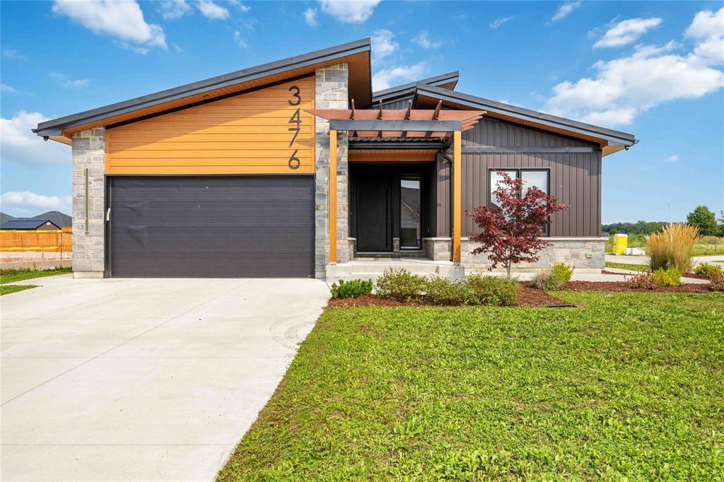 3476-paul-crescent-plympton-wyoming-ontario-26019955