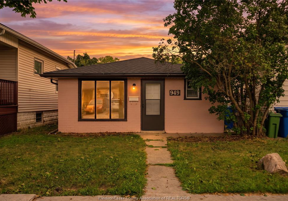 949-ellrose-avenue-windsor-ontario-26019960