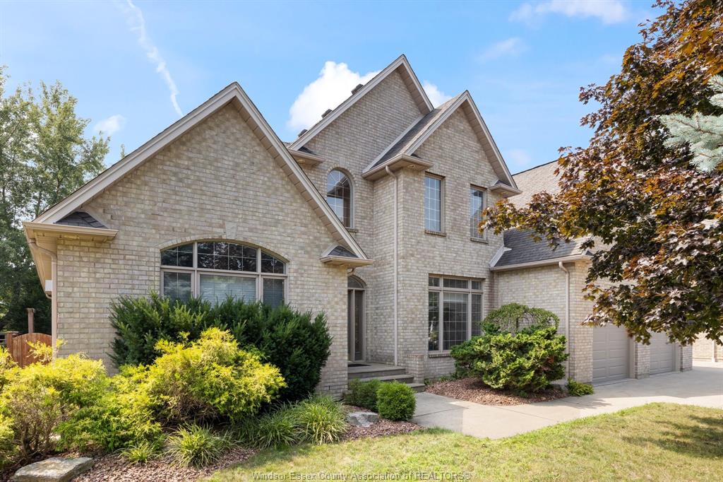 965-wallace-windsor-ontario-26019961