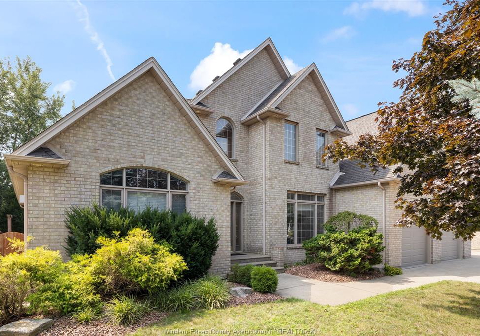 965-wallace-windsor-ontario-26019961