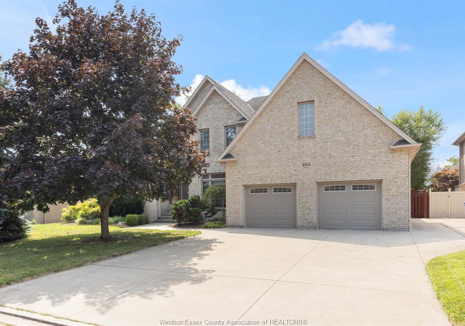 965-wallace-windsor-ontario-26019961