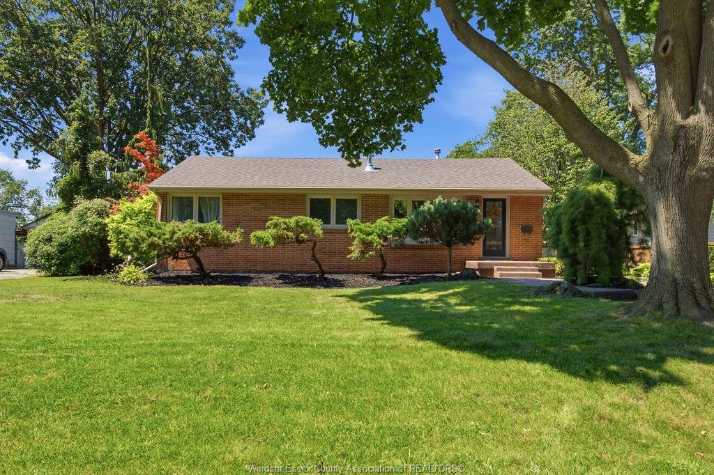 251-st-marks-road-tecumseh-ontario-26019969
