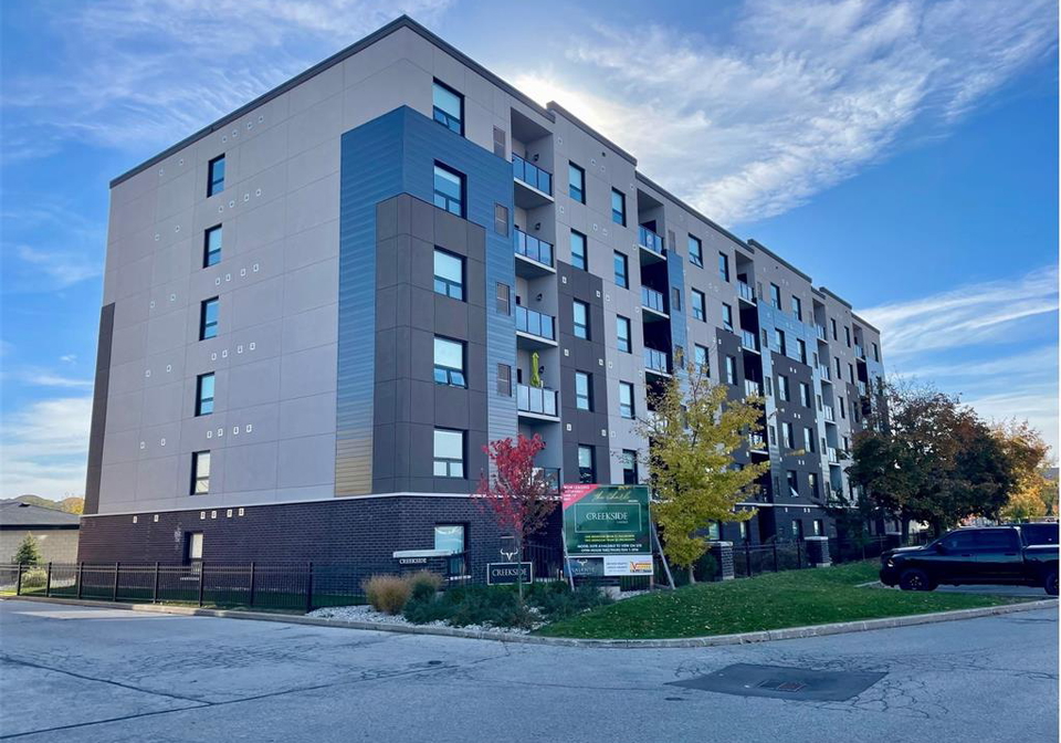 5865-ellis-street-lasalle-ontario-26019970