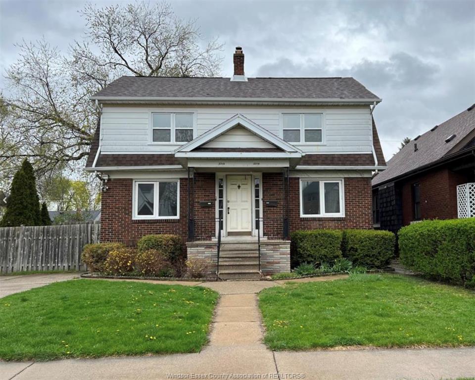 2316-2318-chilver-windsor-ontario-26019979