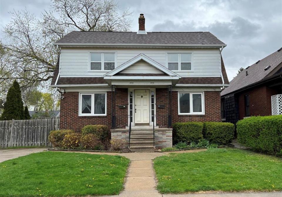 2316-2318-chilver-windsor-ontario-26019979