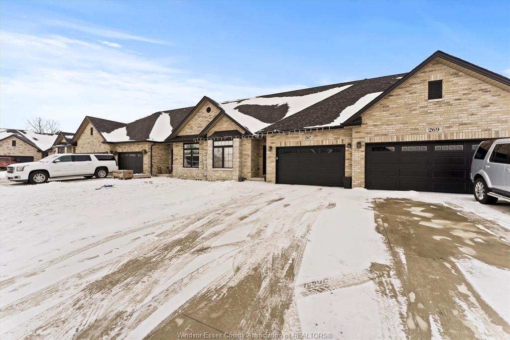269-livingstone-amherstburg-ontario-26019981