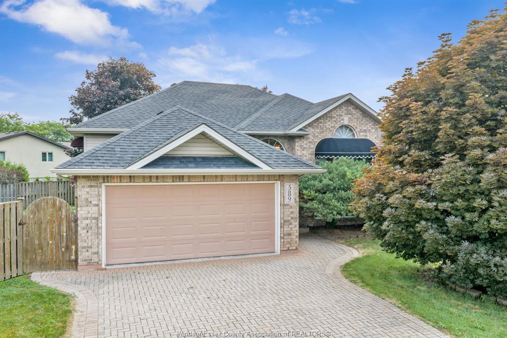 589-olcott-avenue-lasalle-ontario-26019983