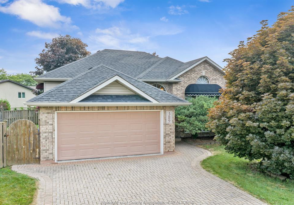 589-olcott-avenue-lasalle-ontario-26019983