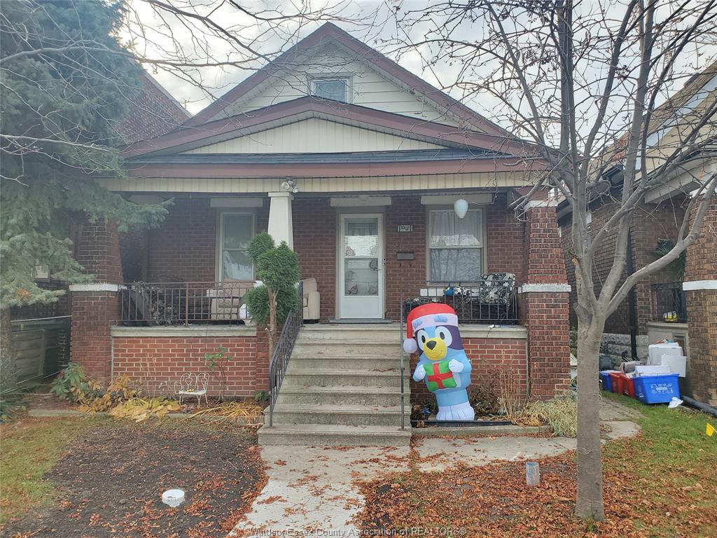 1097-elsmere-avenue-windsor-ontario-26019987
