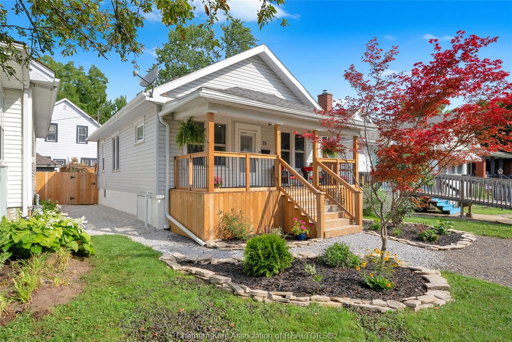 71-forest-street-chatham-ontario-26019989
