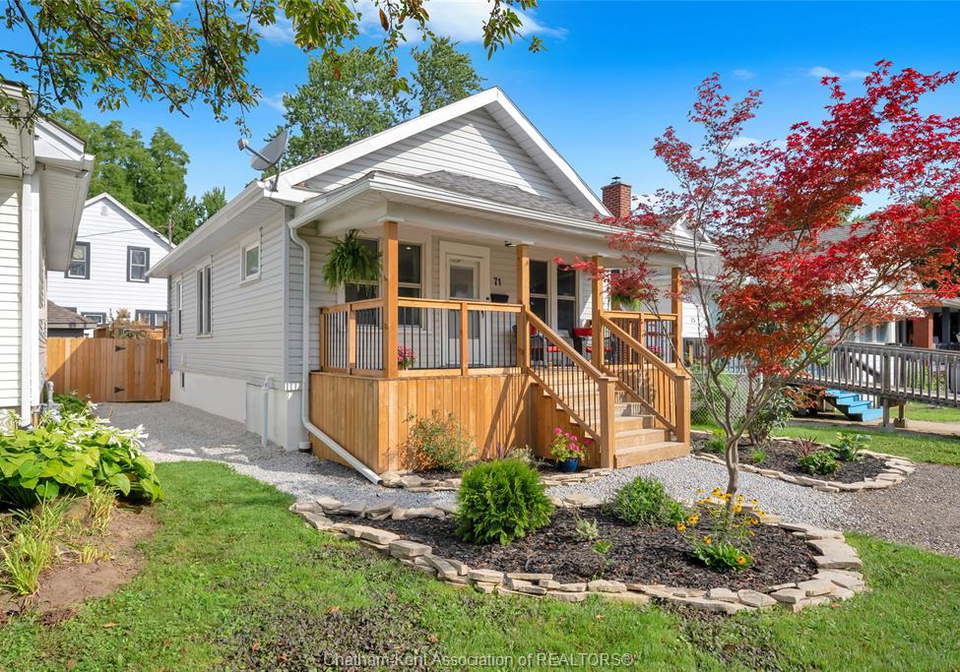 71-forest-street-chatham-ontario-26019989
