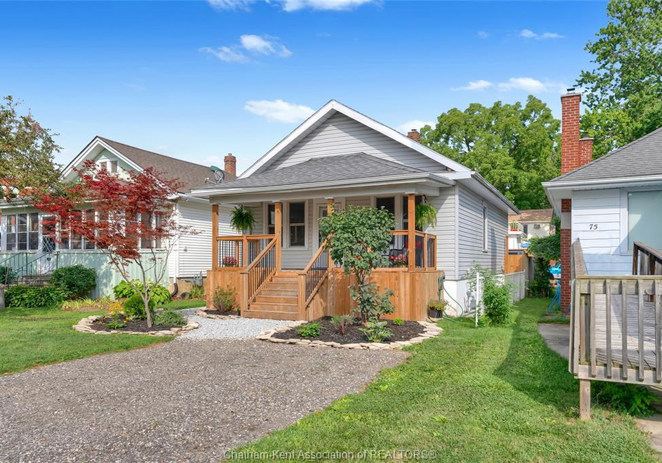71-forest-street-chatham-ontario-26019989