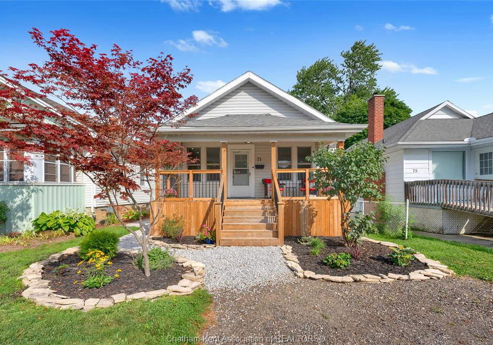 71-forest-street-chatham-ontario-26019989