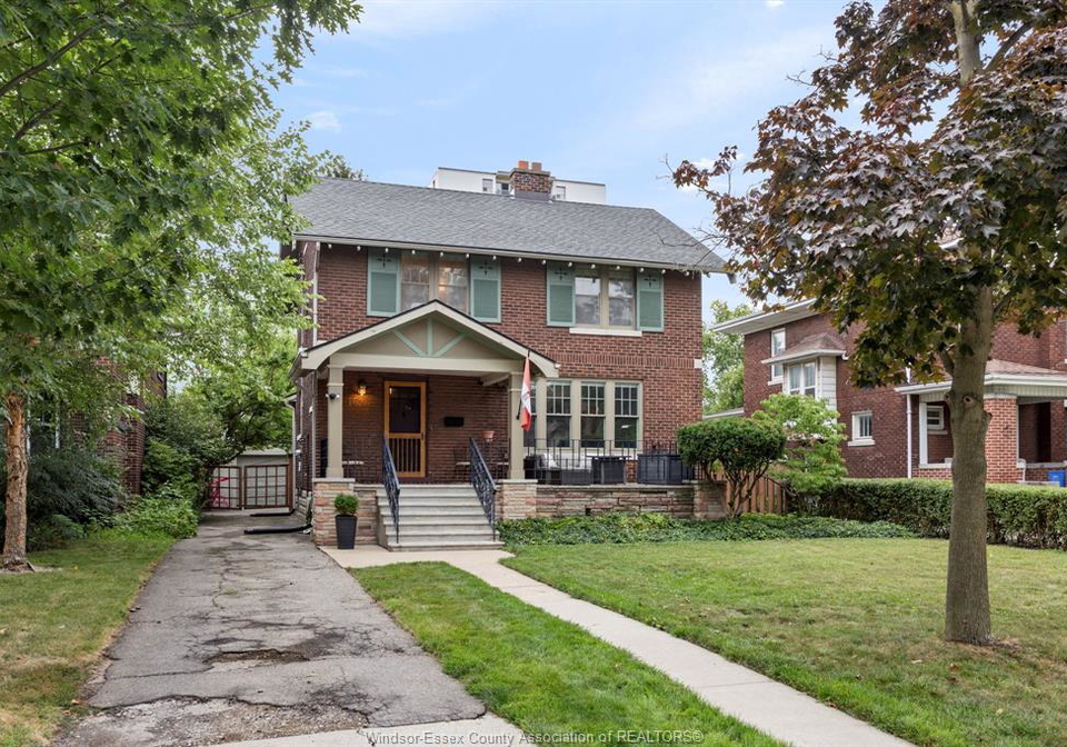 1528-victoria-avenue-windsor-ontario-26019990