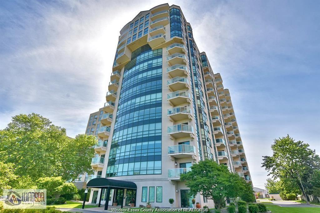 4789-riverside-drive-east-windsor-ontario-26019991