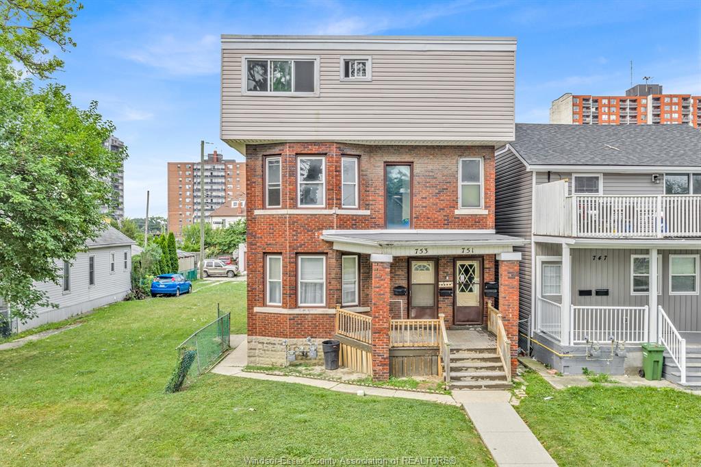 751-windsor-avenue-windsor-ontario-26019996