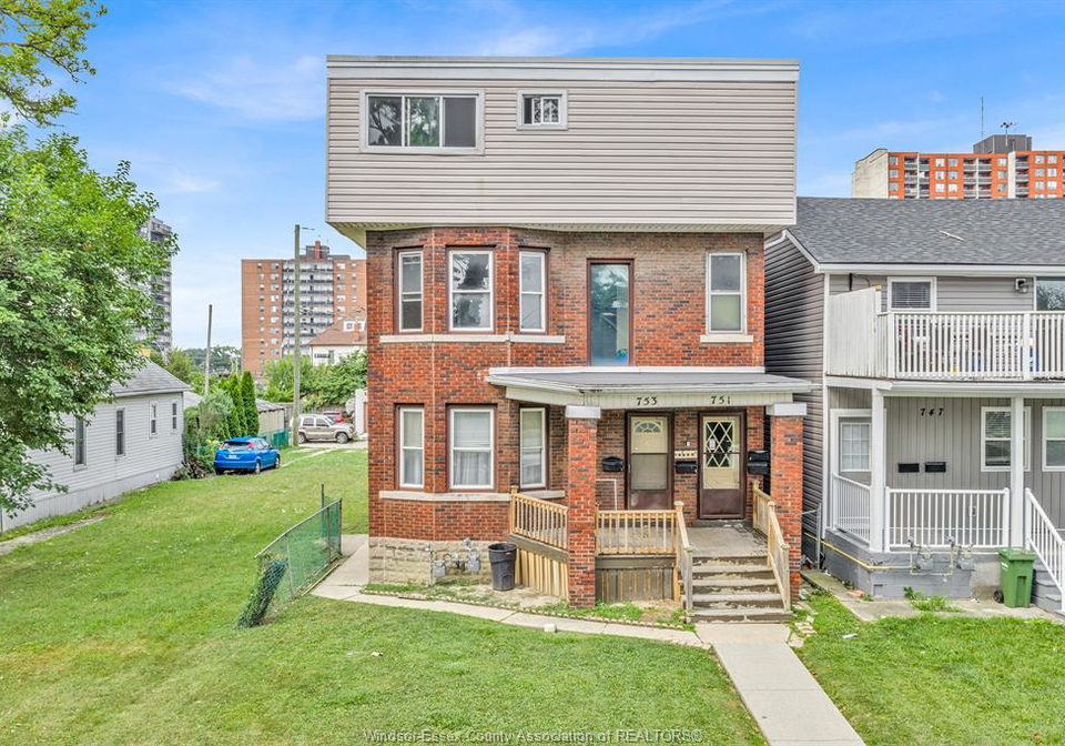 751-windsor-avenue-windsor-ontario-26019996