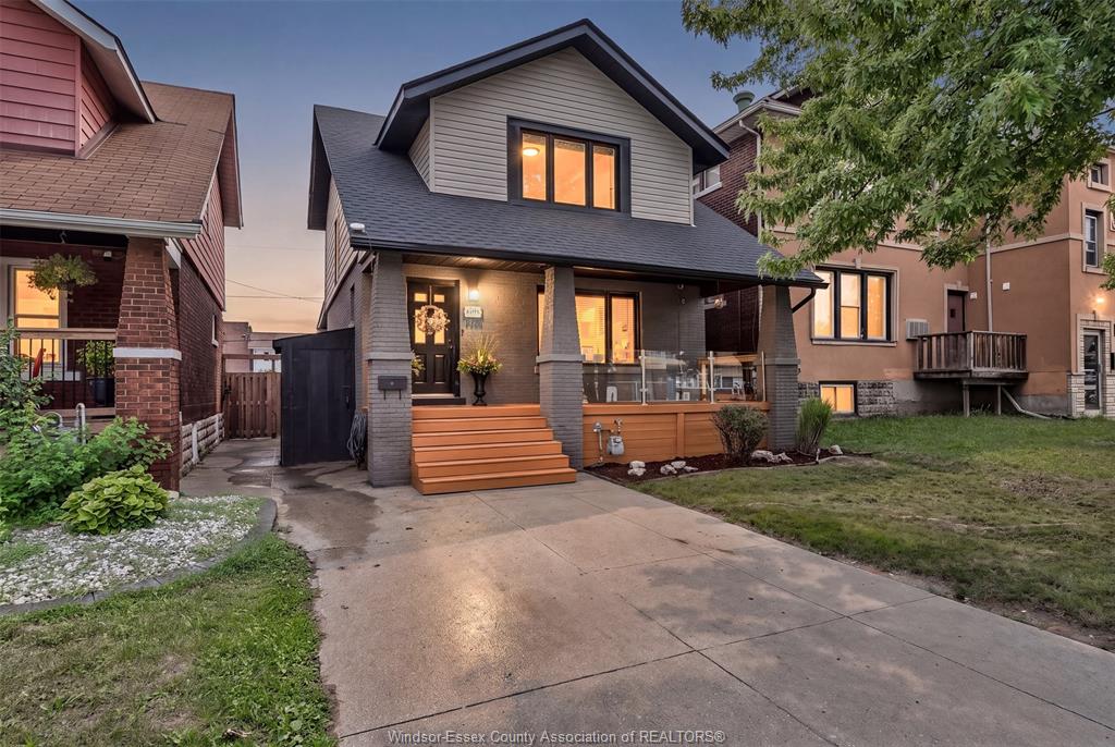 1362-elsmere-windsor-ontario-26019998