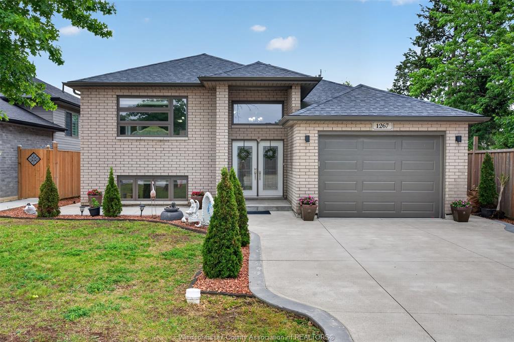1267-eastlawn-avenue-windsor-ontario-26020002