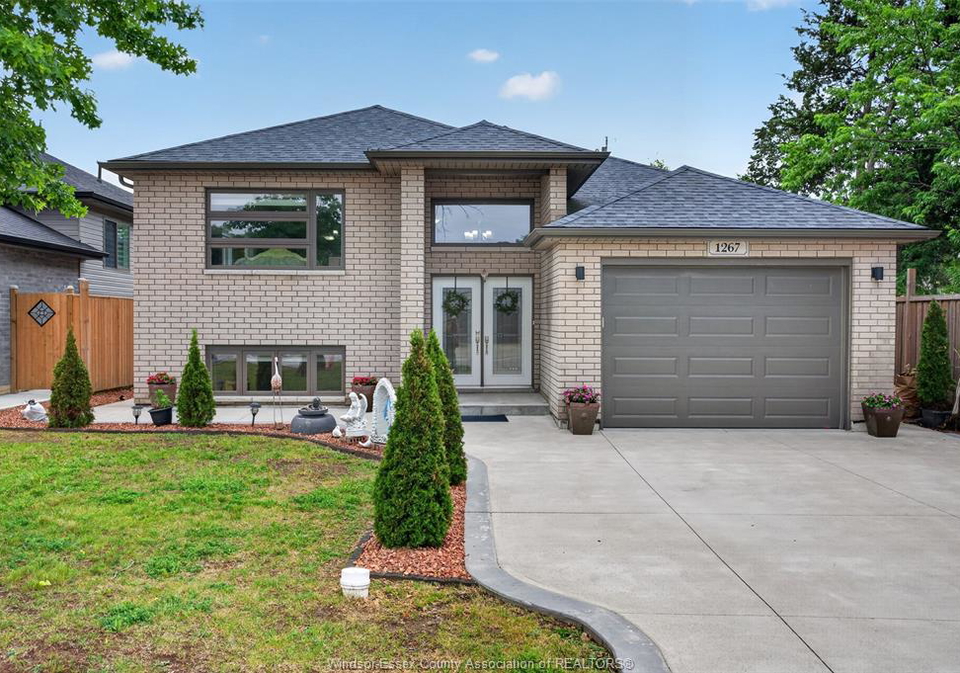 1267-eastlawn-avenue-windsor-ontario-26020002