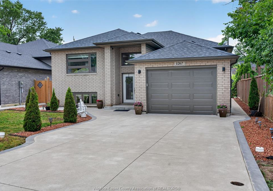 1267-eastlawn-avenue-windsor-ontario-26020002