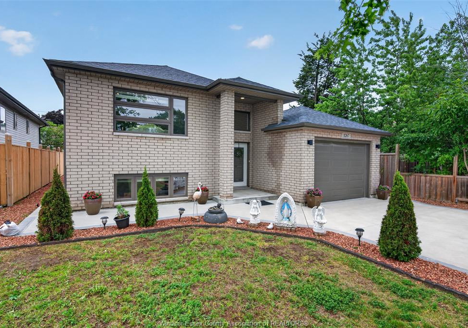 1267-eastlawn-avenue-windsor-ontario-26020002