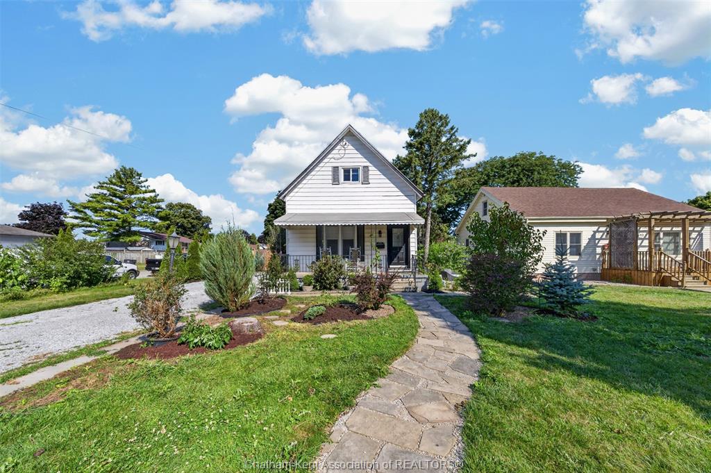 45-oxley-drive-chatham-ontario-26020003