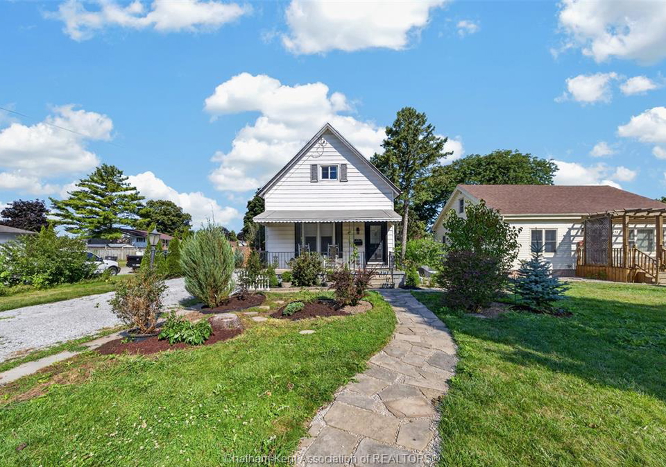 45-oxley-drive-chatham-ontario-26020003