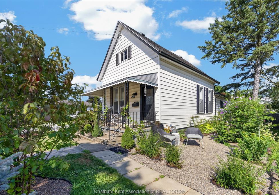45-oxley-drive-chatham-ontario-26020003