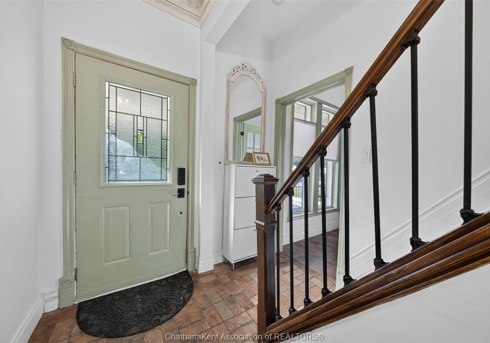45-oxley-drive-chatham-ontario-26020003