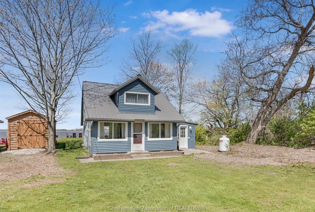 17998-rondeau-road-rondeau-park-ontario-26020005