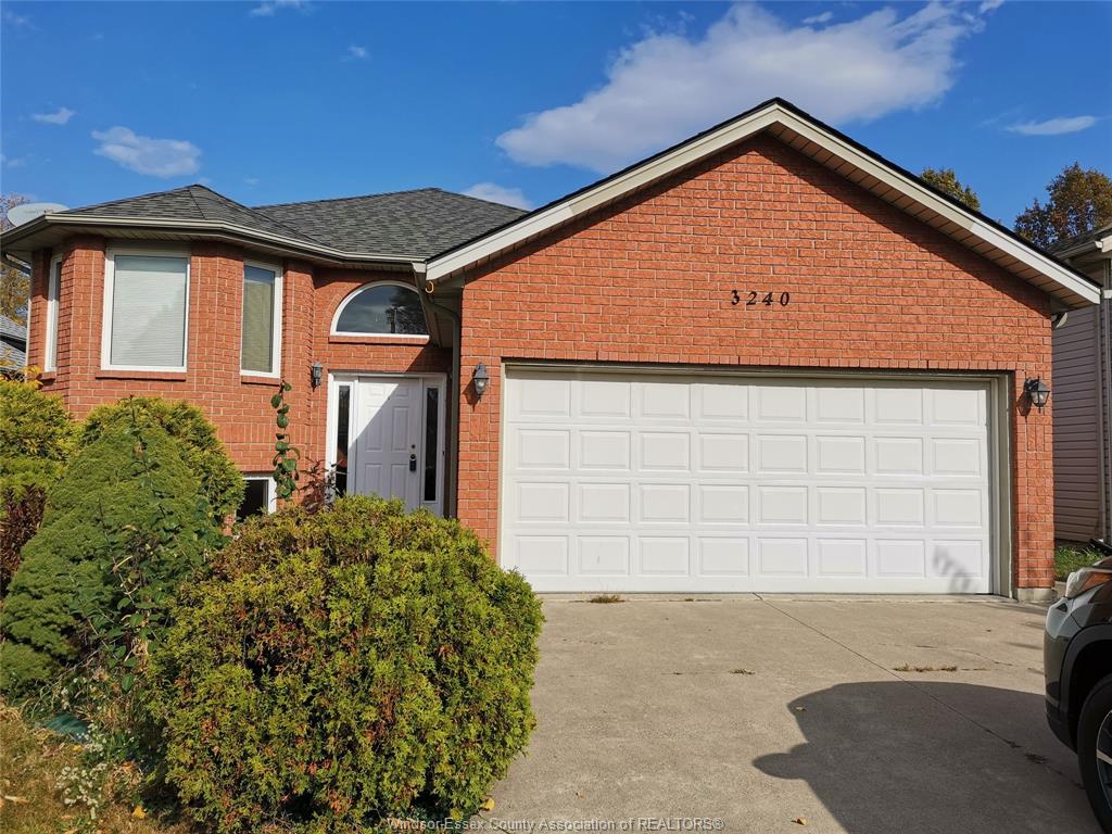 3240-northway-avenue-windsor-ontario-26020008