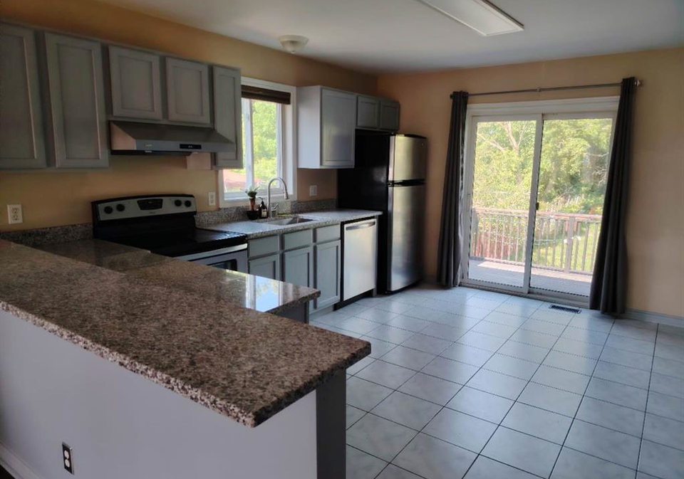 3240-northway-avenue-windsor-ontario-26020008