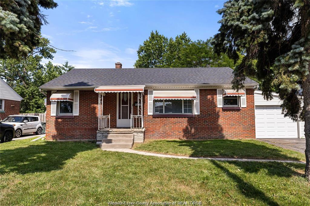 2780-dominion-boulevard-windsor-ontario-26020009